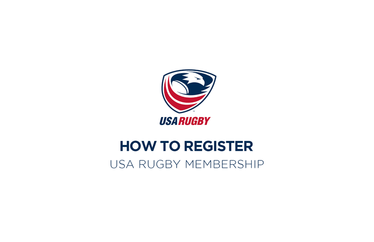 USA How To Register 2024