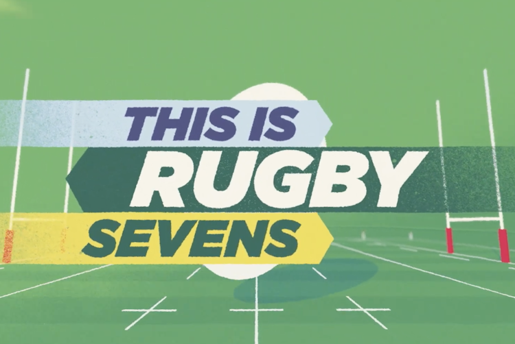 Welcome to Rugby Sevens | World Rugby