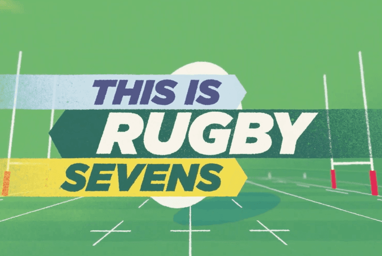 Welcome to Rugby Sevens | World Rugby