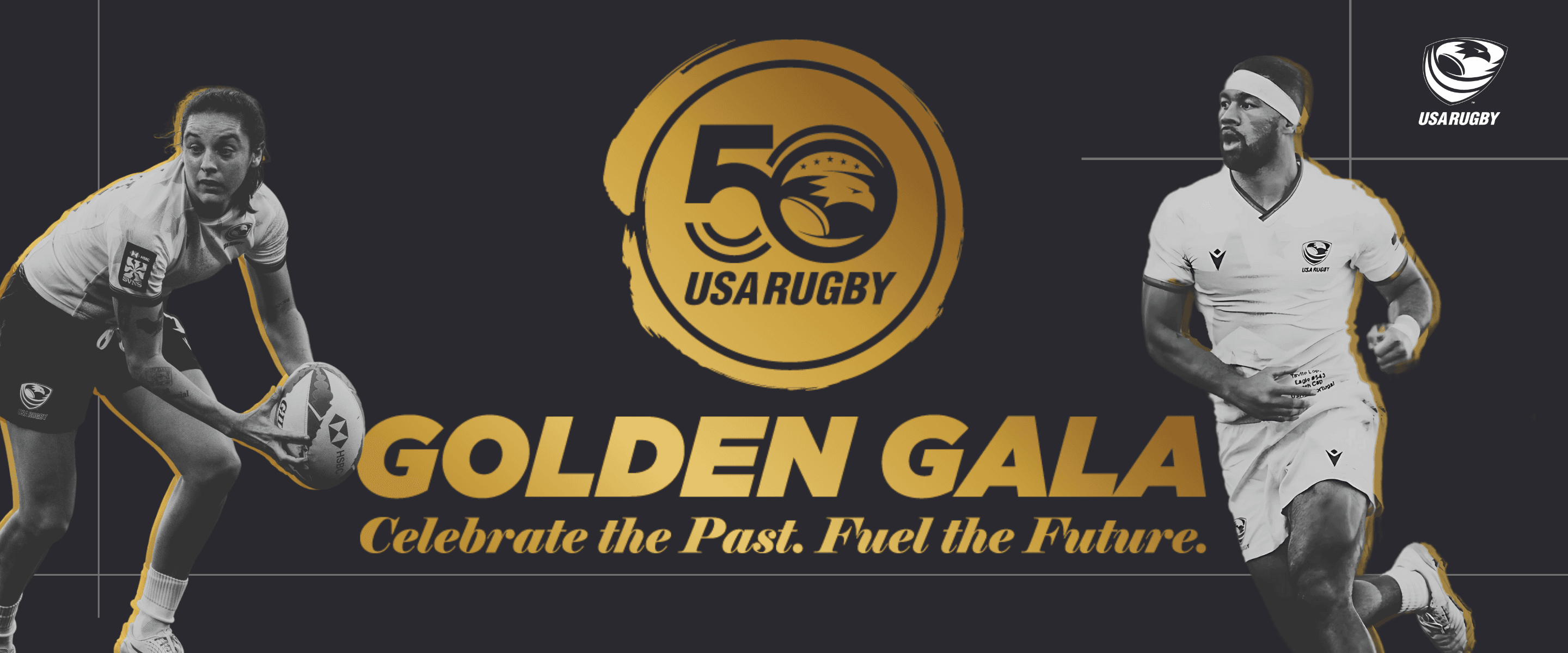 Golden Gala Header 2