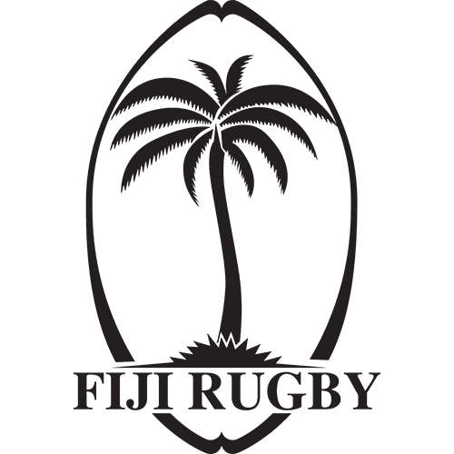 Fiji 7s