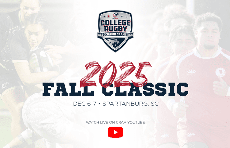 Photo: Life University, CRAA 