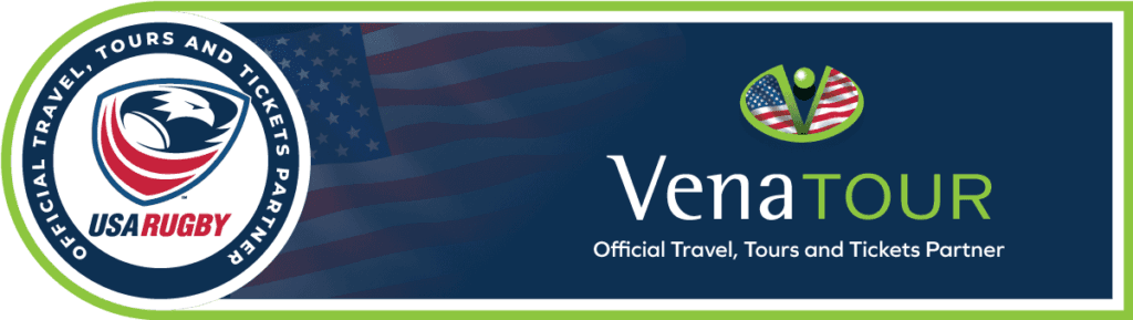 Venatour Banner