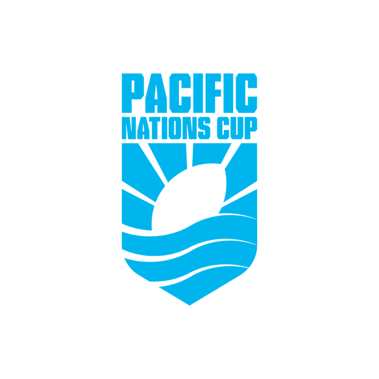 PNC Block