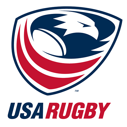 USA Women 7s