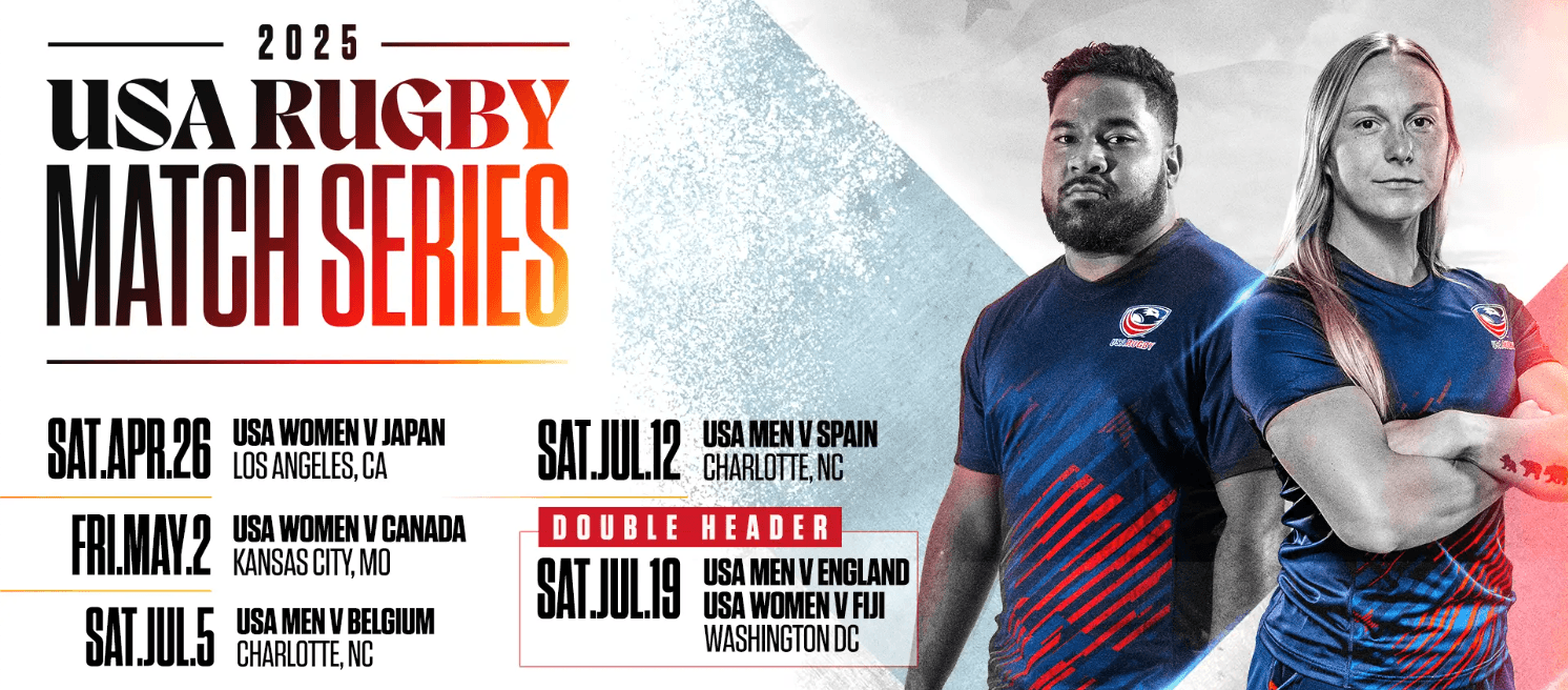Match Series Banner 5