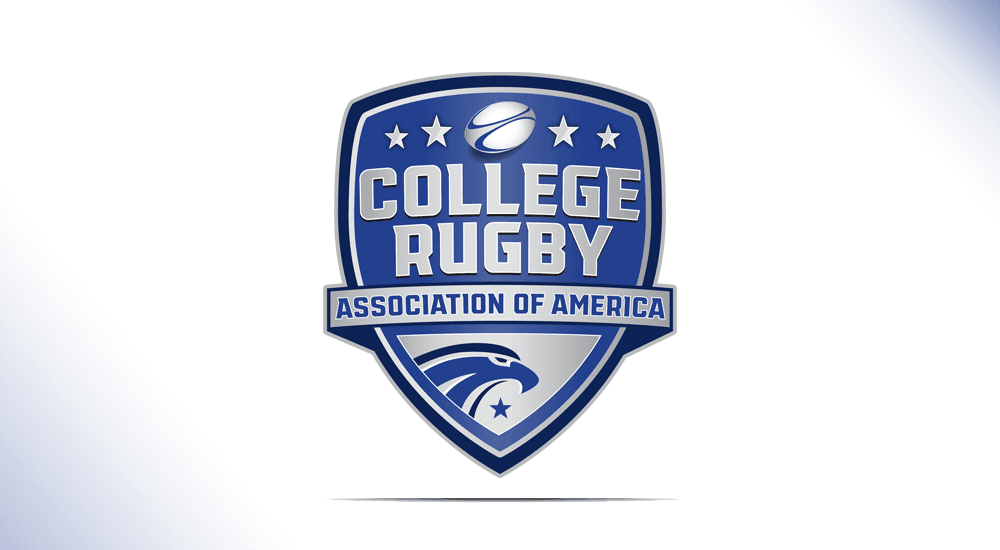 CRAA to host Fall College Championships and D1A Bowl Series in