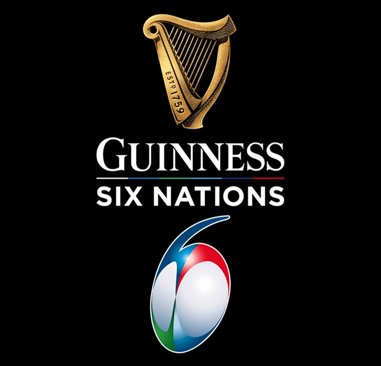 Six Nations