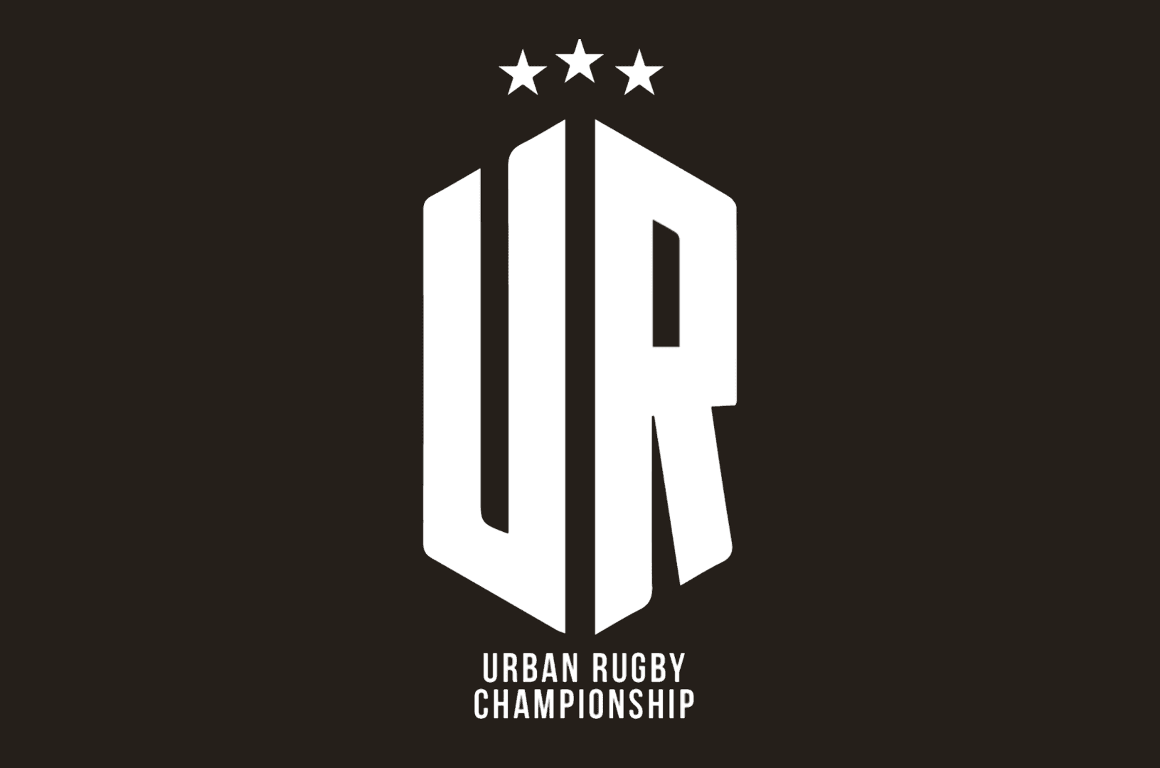 URC