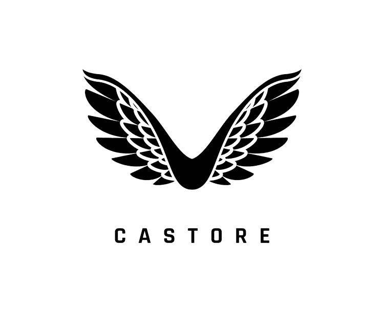 Castore New