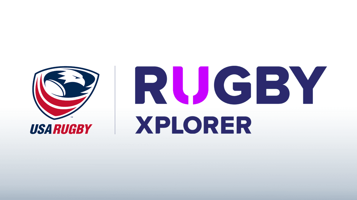 USA Rugby partners with Rugby Xplorer to provide refreshed Membership