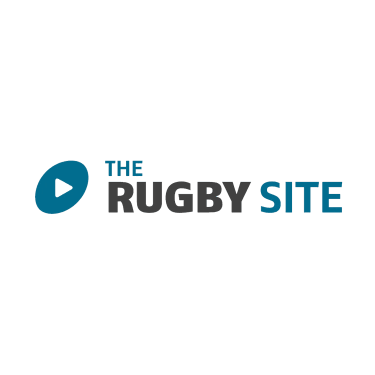 The Rugby Site Square