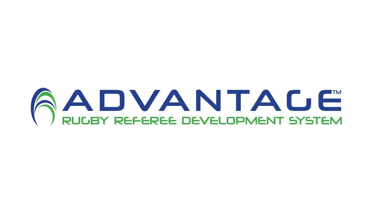 ADVANTAGE offerings available to Local Referee Organizations with new partnership