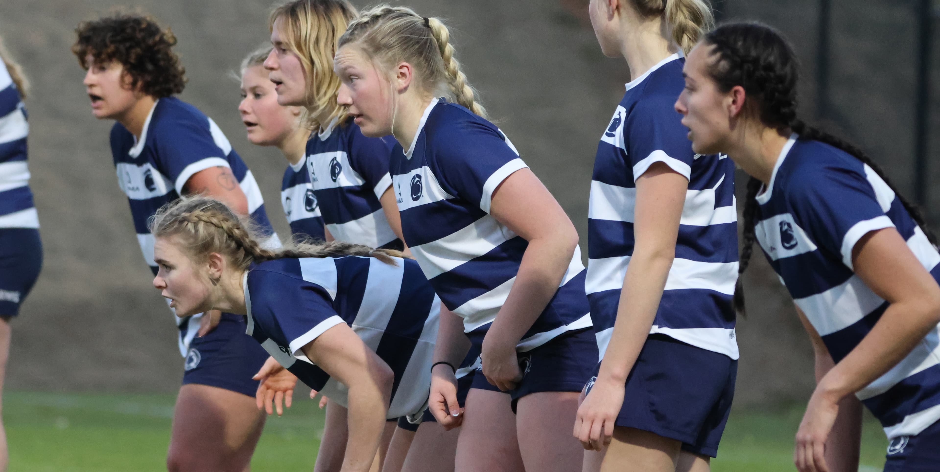 USA Rugby Member Headers 2