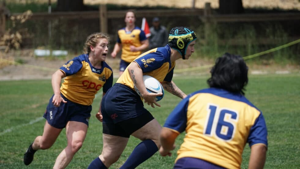 Jacqueline Finlan