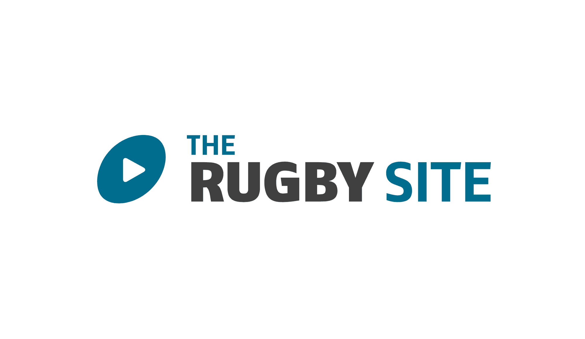 The Rugby Site