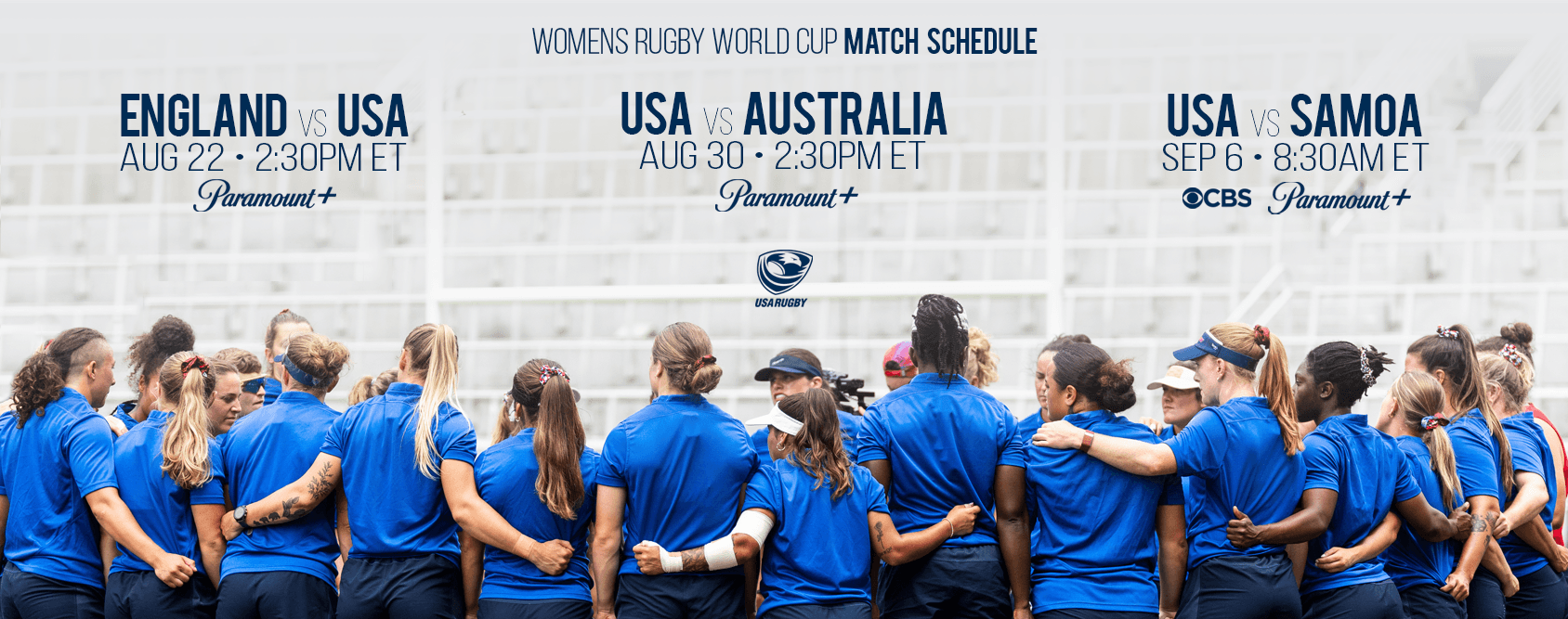 WRWC Web Banner 2