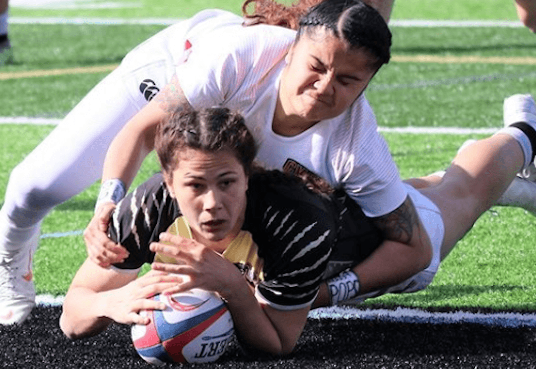 D1 Elite Monthly Recap February 2020