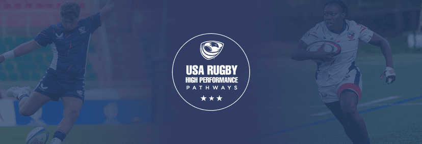 Pathways | USA Rugby