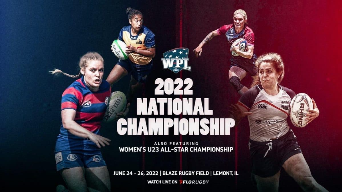 Beantown Slices into Semifinal as 2022 Women’s Premier League National