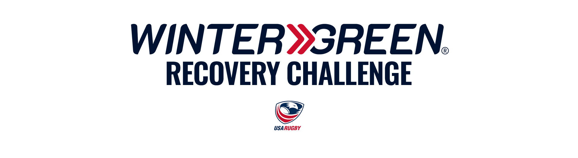 Wintergreen Challenge 2