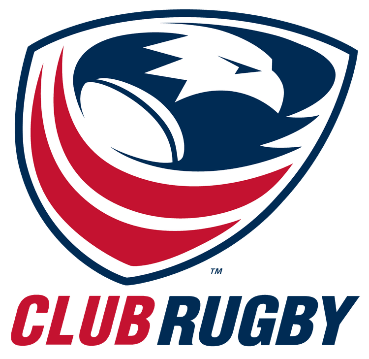 USA Club Rugby