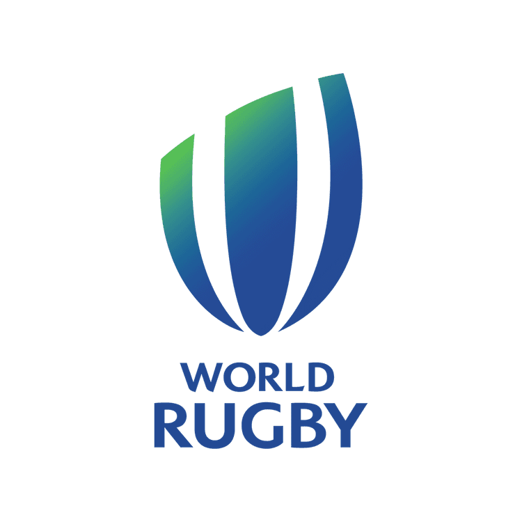 World Rugby Block