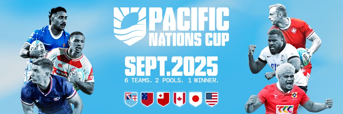 PNC 2025 Banner