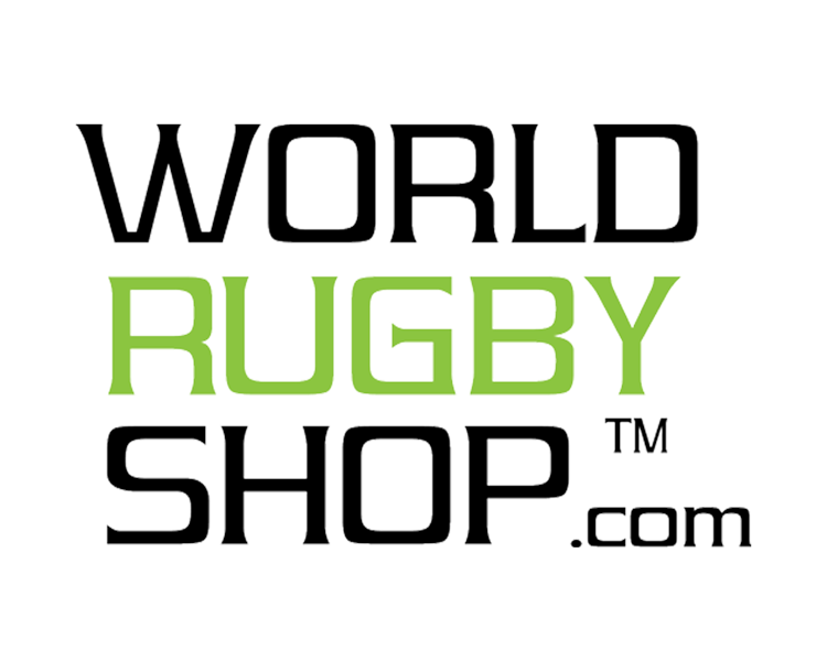 World Rugby Shop Block