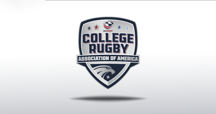 ACR and ACRA to Join College Rugby Association of America
