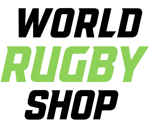 World Rugby Shop 2023