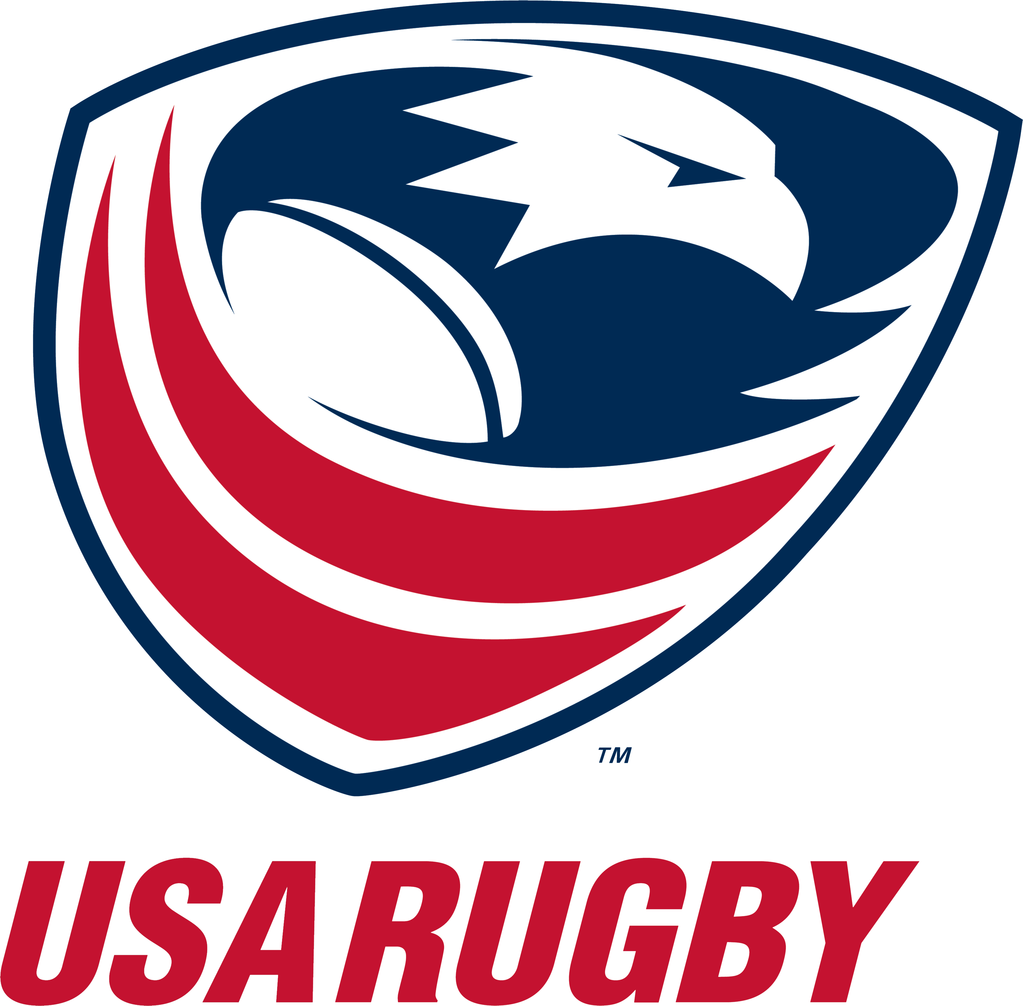 USA Rugby Logo 2