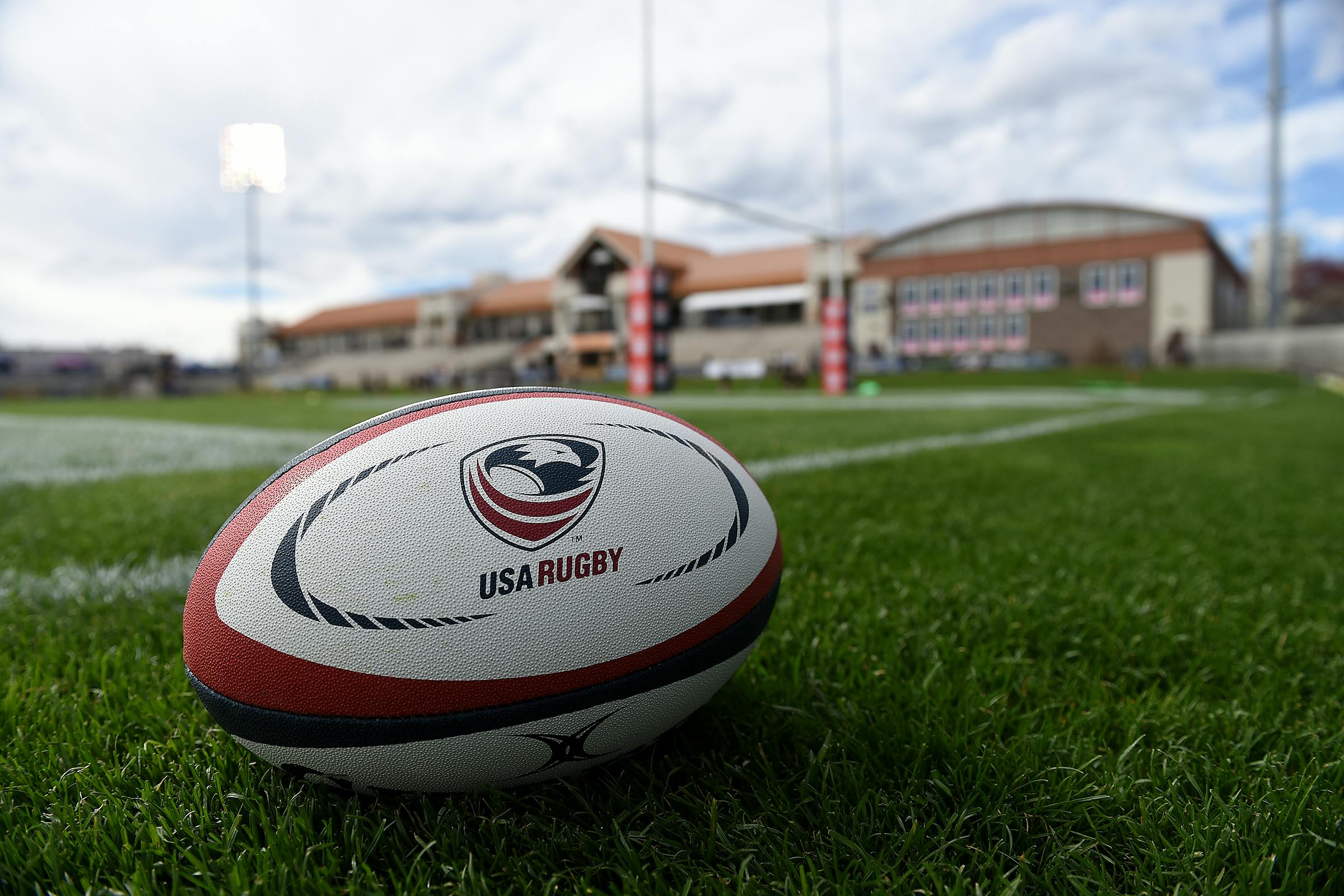 General USA Rugby