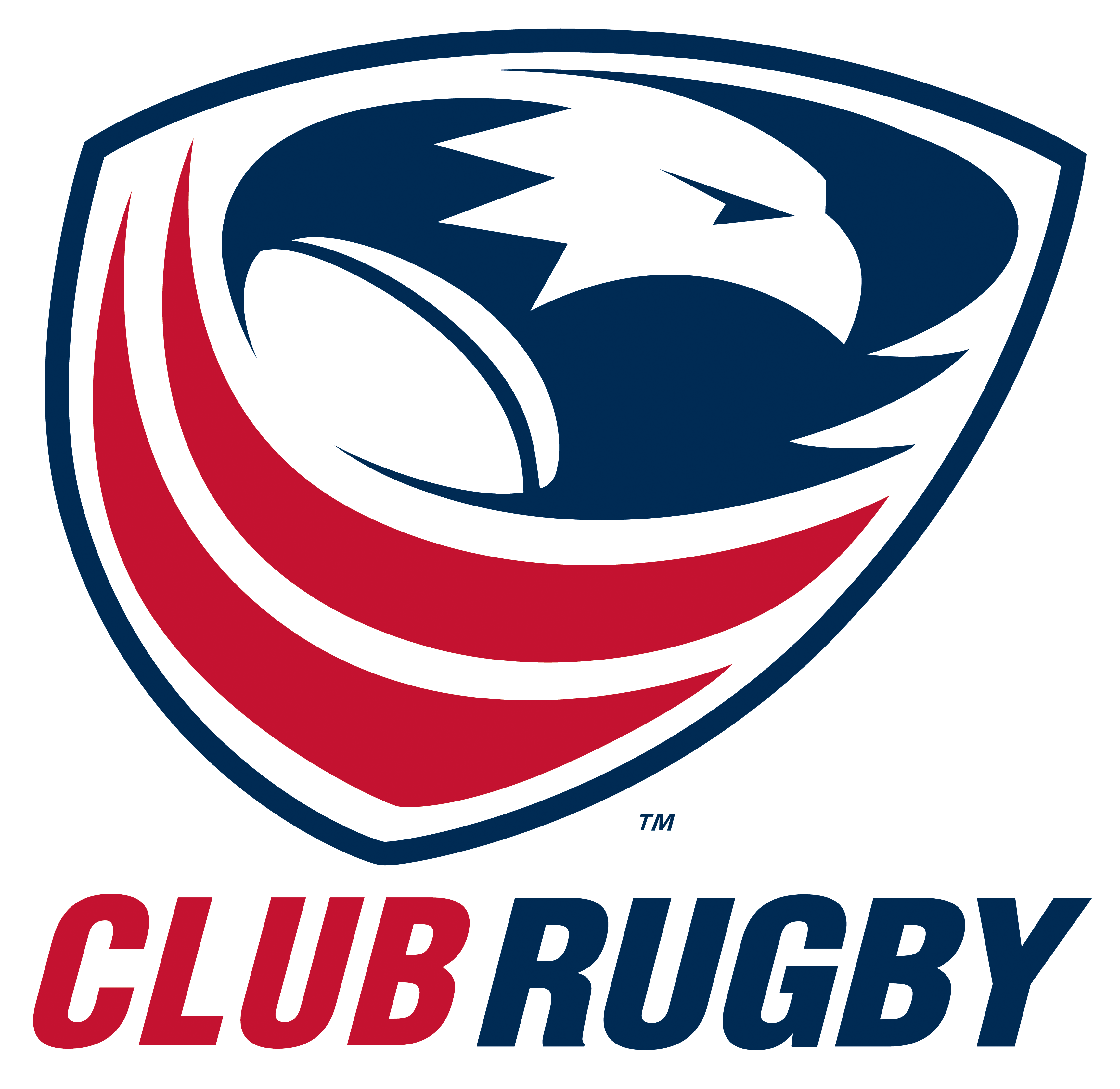 USA Club Rugby