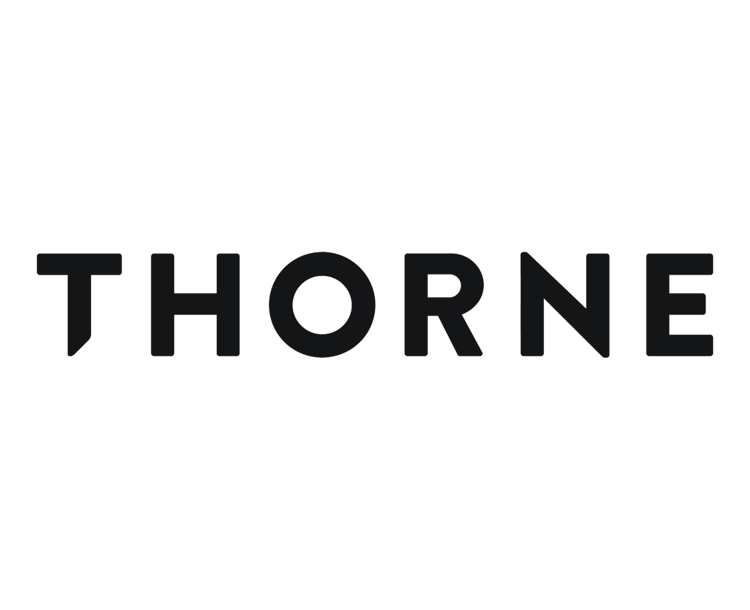 Thorne Block