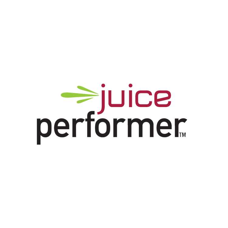 Juice Performer Block